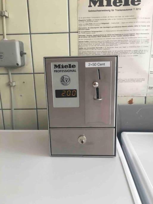 Auszeit Im Schoenen Hochschwarzwald 圣布拉辛 外观 照片